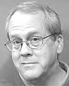 Tall tales … but mostly true