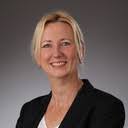 Neumann aus Rostock in der Personensuche von Das Telefonbuch