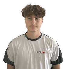 Sanierung eines Gewölbekellers in Würzburg