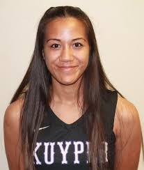 2024-25 Women's Basketball Roster