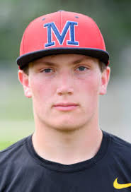 BOYS BASKETBALL: Boerm breaks 1,000, Redhawks rough up Don Bosco