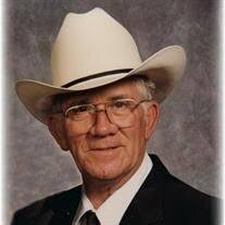 Bill William J. Boothe Obituary