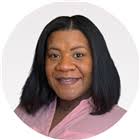 Alfred Lyons Jr, LCMHC, LCAS