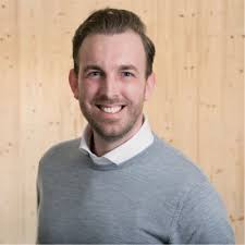 𝗗𝗲𝗿𝗱𝗲 𝘀𝗰𝗵𝗼𝗼𝗹𝗷𝗮𝗮𝗿 𝗯𝗼𝘂𝘄𝗸𝘂𝗻𝗱𝗲 𝗮𝗳𝗴𝗲𝗿𝗼𝗻𝗱!