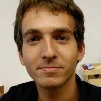 PDF) The Latin Talmud Translation: The Epitome