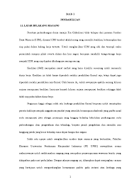 Check spelling or type a new query. Doc Contoh Laporan Hasil Magang Hokage Naruboy Academia Edu
