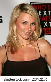 1+ Thousand Tami Royalty-Free Images, Stock Photos & Pictures