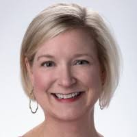 100+ "Amy Farmer" profiles