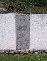 Resistance Et Soumission Dietrich Bonhoeffer Pasteur Sous Le Regime Nazi