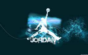 Please contact us if you want to publish a jordan logo wallpaper on our site. Air Jordan Logo Wallpapers Wallpaper Cave