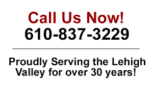 Maybe you would like to learn more about one of these? General Contractor Home Improvement Projects Lehigh Valley Pa