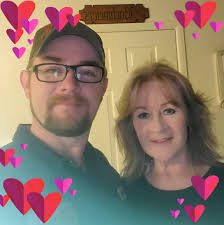 Casey Krom has been named Caregiver of the Year for Woodside Village! Casey  is a C.N.A.