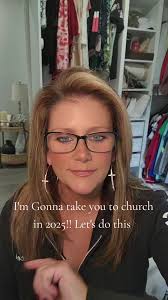 I am FIRED UP!!! This verse mapping journal has genuinely brought a sparkle  back into my life it's reminded me I am loved and serving the one true  God!!! #fyp #jesus #creatorsearchinsights