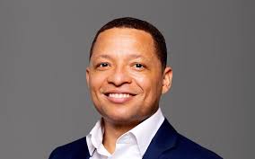 Infosys Americas Leadership Forum