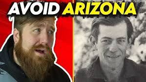 Staff Spotlight Series: Interpretive Park Ranger