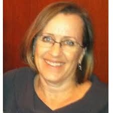 Karna Levitt Email & Phone Number