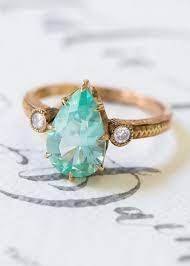 Pin On Wedding Stuff