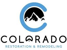Reconstruction and remodeling are synonymous, and they have mutual synonyms. Colorado Restoration Remodeling