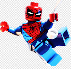 The dark world and marvel's captain america: Lego Spider Man Lego Marvel S Avengers Lego Marvel Super Heroes Lego Dimensions Lego House Spider Man Marvel Heroes Fictional Character Png Pngegg