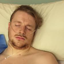 'One punch can kill'