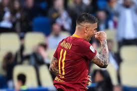 5,346 likes · 2 talking about this. Fenerbahce Offer Kolarov 2 8m Deal Roma Full Back Reluctant To Play For Rival Serie A Side
