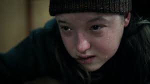 kat 🐰 (@kxtramsey)