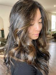 Privé Hair Organics