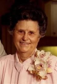 Helen Krieg Family History & Historical Records