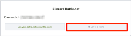 Click the reveal your steam key button. How Can I Gift Call Of Duty 4 To A Friend Without Linking His Account Arqade