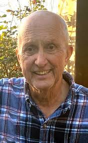 Emory Stephens Obituary