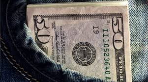 Jun 15, 2021 · there is another way to get a loan. How To Ask For A Refund The Art Of Complaining Mocashforyou