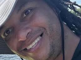 Fundraiser for Mindy Tillman by Mike Eaheart : Support Truth Tillman's  Family in Their Loss