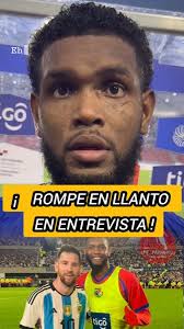 TRIUNFO HERRERANO!🔥 @herrerafc_reserva derrota 3️⃣-1️⃣ a @uduniversitario  ⚽ Samuel Batchelor