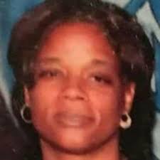 Obituary information for Renee Floyd