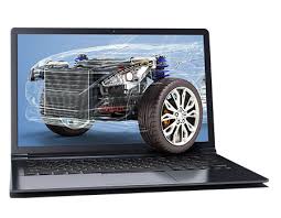 Looking for car repair near me? Vehicle Diagnostics San Diego Ca Computer Diagnostics Near Me