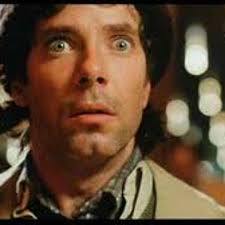 Stream My Name is Cameron Vale (DJ Harrison Remix) by Scottt Burton