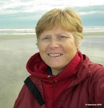 kinexxions: Charles Wiseman Immigrant Ancestor 1833