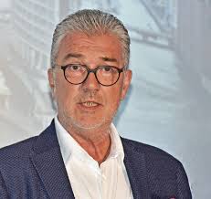 So setzt sich der neue ift Rosenheim Beirat zusammen