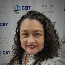 Dont post as much as I should but I do want to post about something I'm…