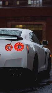 The best quality and size only with us! Nissan Gtr R35 Wallpaper Iphone Nissan Gtr Wallpaper Iphone 6 938x1668 Wallpapertip