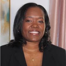 ehrm #odcio #veterans #va #ehr