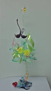 Ewald Notter Sugar Art Pulled Sugar Art Chocolate Sculptures