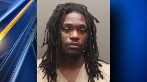 Second victim dies in north Columbus bar shooting