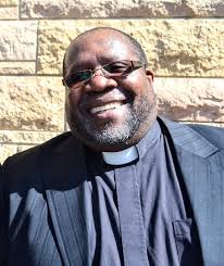 Obituary for Danny Cooley