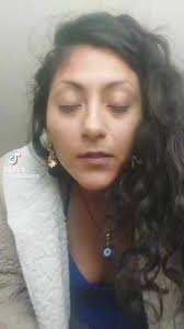 Crimen en un Live: Mujer ataca a su mamá en California