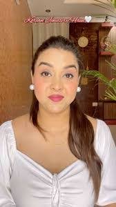 Sheena Simon's Instagram, Twitter & Facebook