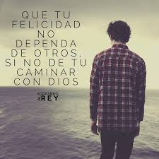 Juan 6 68 Senor A Quien Iremos Tu Tienes Palabras De Vida Eterna Salmos 16 5 Jehova Es La Porcion De Mi Her Caminar Con Dios Palabra De Vida Frase De Fe