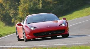 Check spelling or type a new query. Ferrari 458 Italia 2021 Philippines Price Specs Official Promos Autodeal