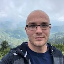 Cody Phipps's Instagram, Twitter & Facebook