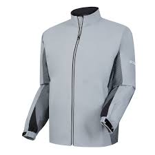 Hydrolite Rain Jacket